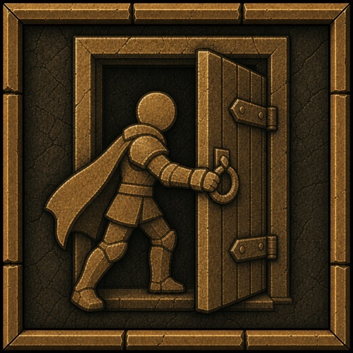 Player Login