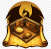 Room Contents Generator