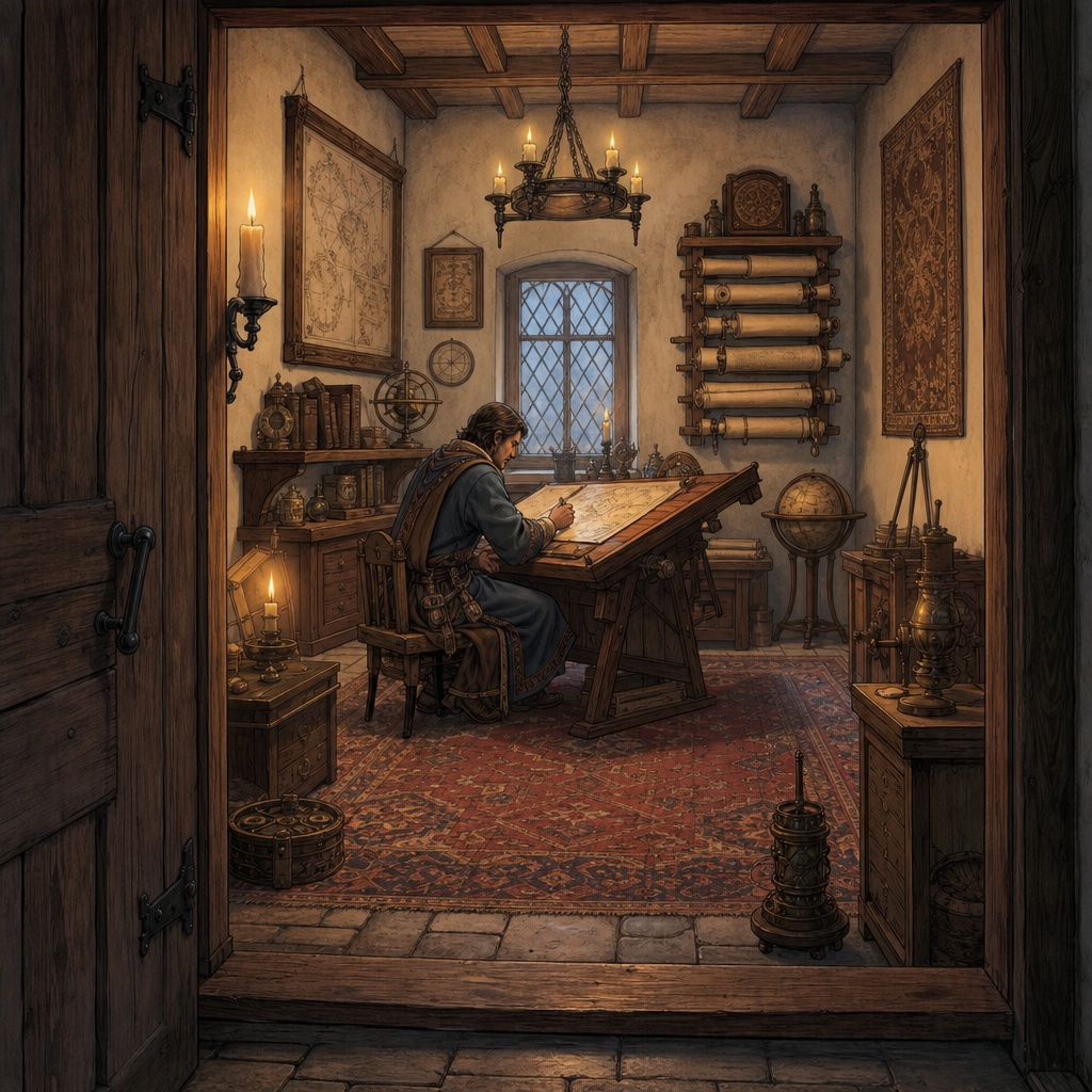 Study